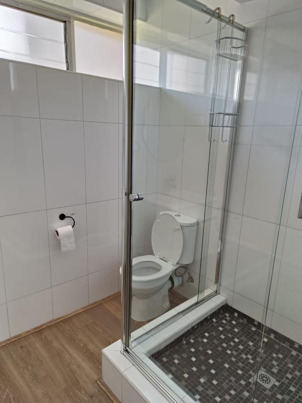 To Let 1 Bedroom Property for Rent in Faerie Glen Gauteng