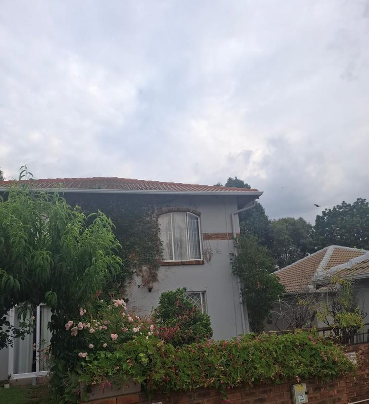 2 Bedroom Property for Sale in Erasmuskloof Gauteng