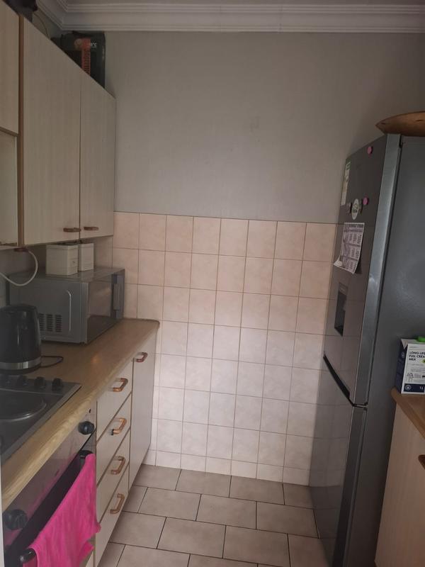 2 Bedroom Property for Sale in Erasmuskloof Gauteng