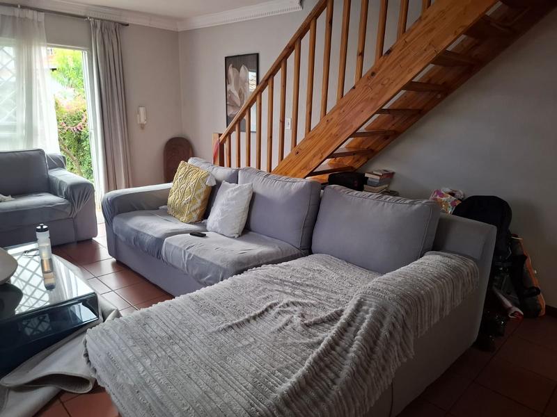 2 Bedroom Property for Sale in Erasmuskloof Gauteng