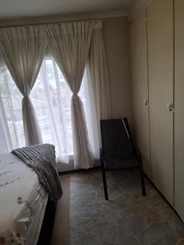 2 Bedroom Property for Sale in Erasmuskloof Gauteng