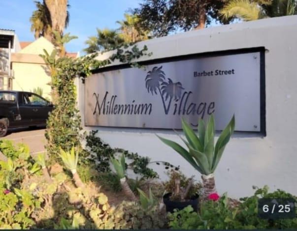 3 Bedroom Property for Sale in Halfway House Gauteng