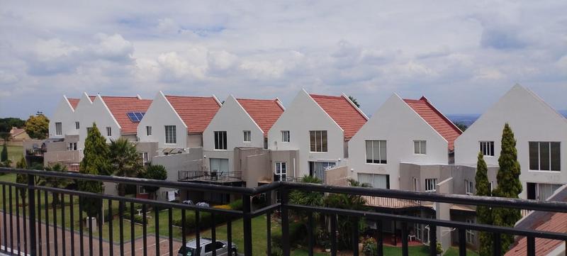 3 Bedroom Property for Sale in Halfway House Gauteng