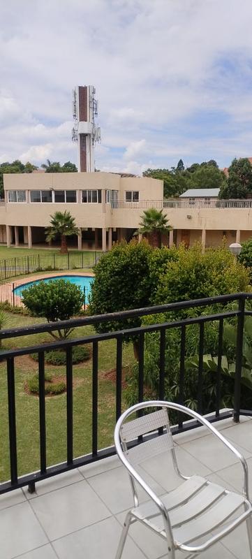 3 Bedroom Property for Sale in Halfway House Gauteng