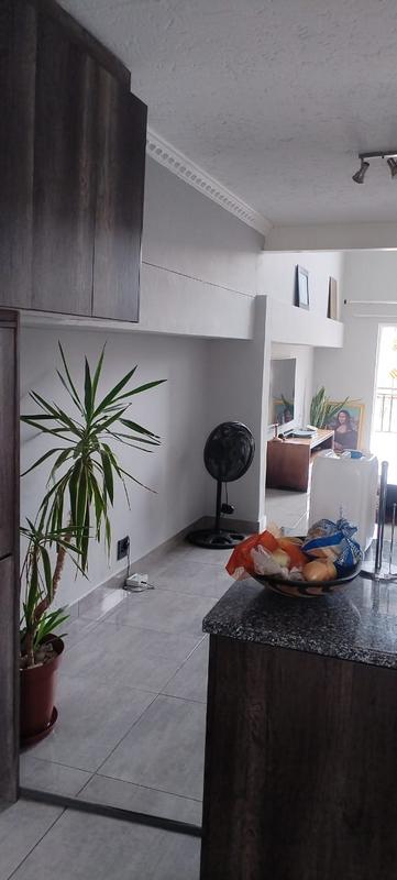 3 Bedroom Property for Sale in Halfway House Gauteng