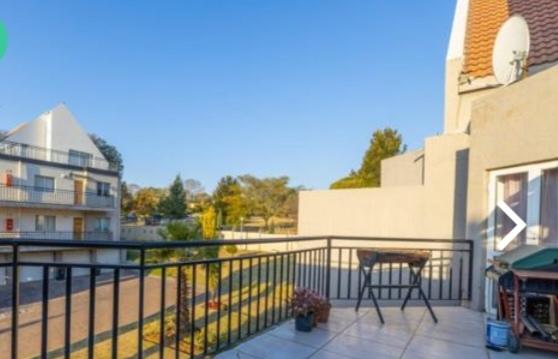 3 Bedroom Property for Sale in Halfway House Gauteng