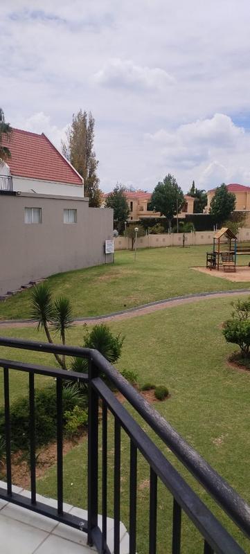 3 Bedroom Property for Sale in Halfway House Gauteng