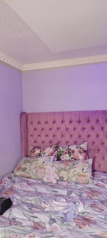 3 Bedroom Property for Sale in Halfway House Gauteng
