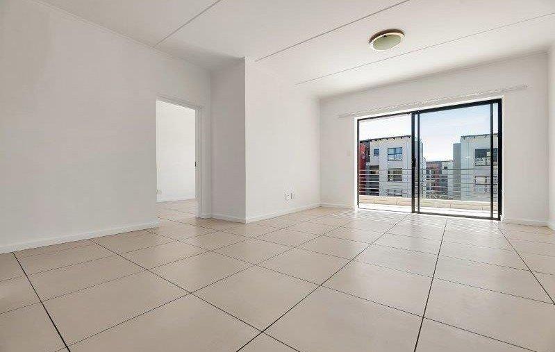 2 Bedroom Property for Sale in Dainfern Gauteng