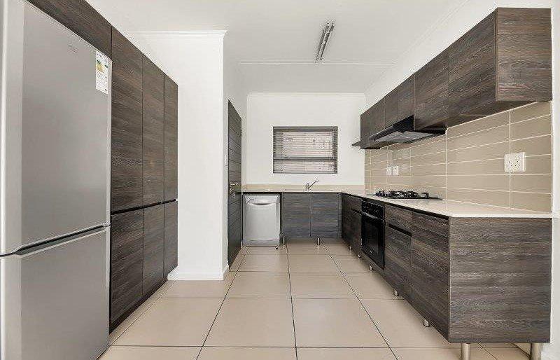 2 Bedroom Property for Sale in Dainfern Gauteng