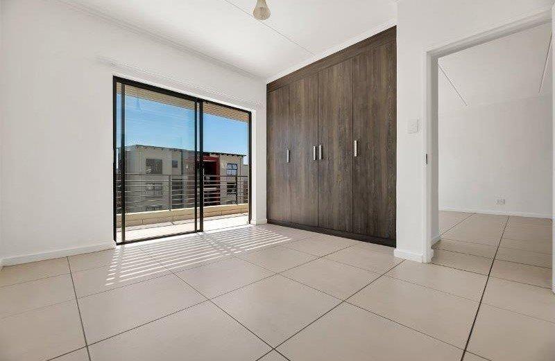 2 Bedroom Property for Sale in Dainfern Gauteng