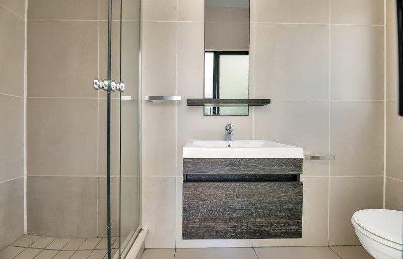 2 Bedroom Property for Sale in Dainfern Gauteng