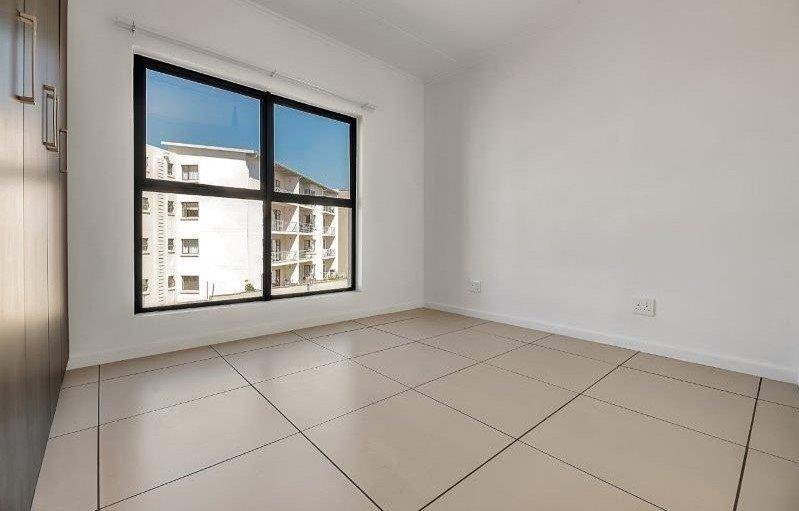 2 Bedroom Property for Sale in Dainfern Gauteng