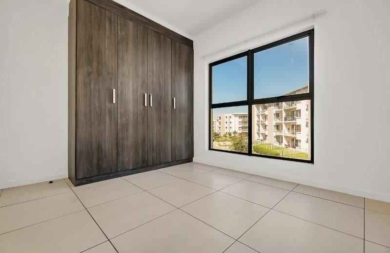 2 Bedroom Property for Sale in Dainfern Gauteng