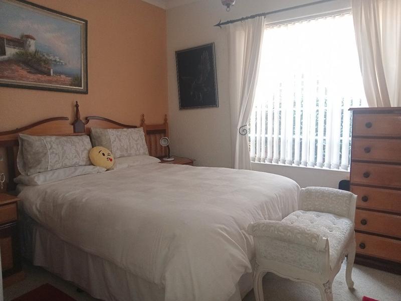 2 Bedroom Property for Sale in Eike Park Gauteng