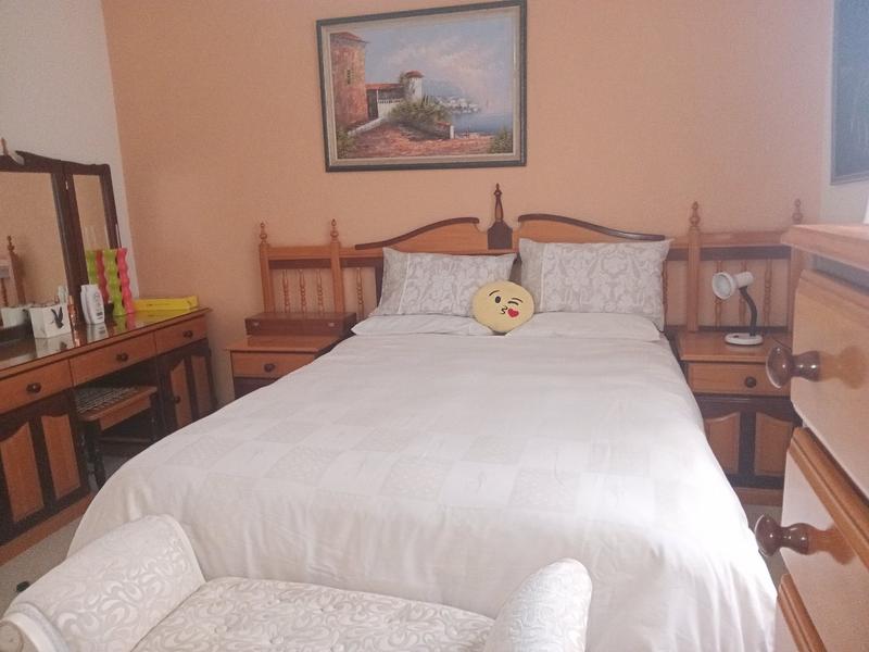 2 Bedroom Property for Sale in Eike Park Gauteng