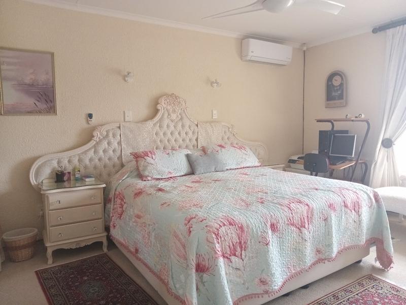 2 Bedroom Property for Sale in Eike Park Gauteng