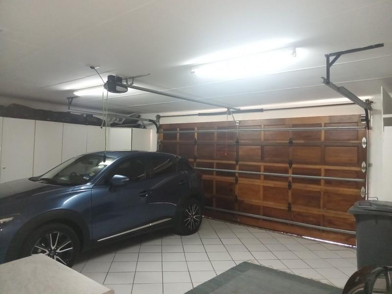 2 Bedroom Property for Sale in Eike Park Gauteng