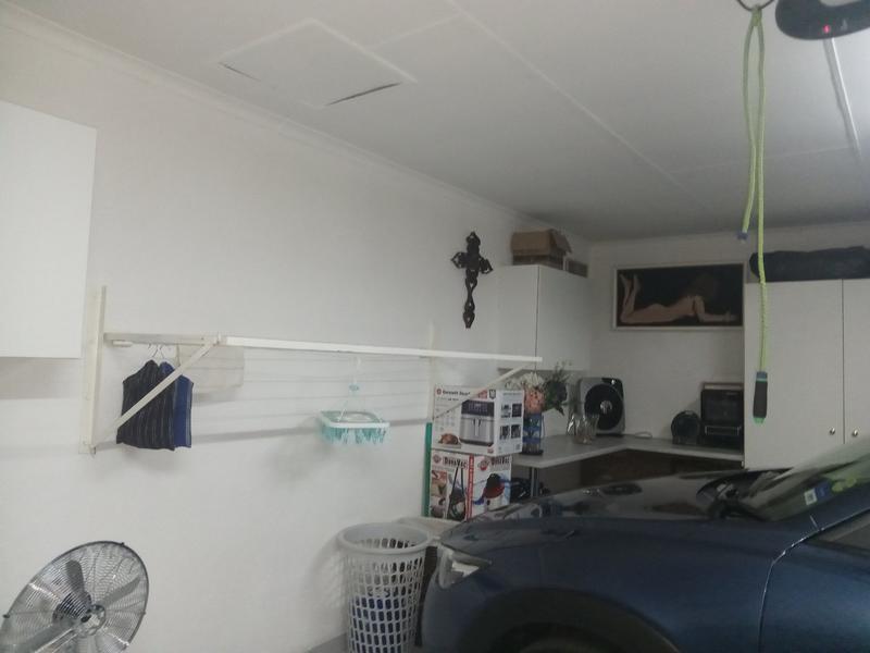 2 Bedroom Property for Sale in Eike Park Gauteng