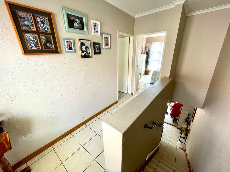 3 Bedroom Property for Sale in Noordheuwel Gauteng