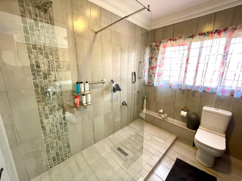3 Bedroom Property for Sale in Noordheuwel Gauteng