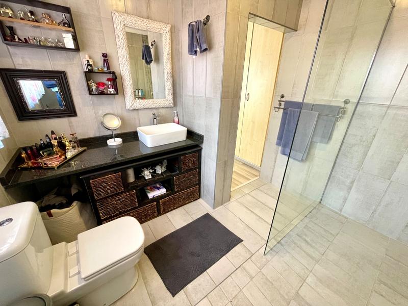 3 Bedroom Property for Sale in Noordheuwel Gauteng