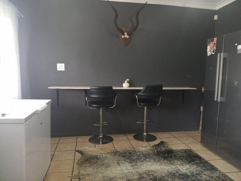 4 Bedroom Property for Sale in Randgate Gauteng