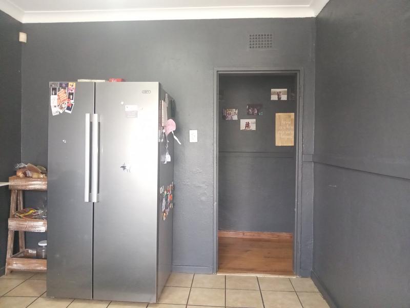 4 Bedroom Property for Sale in Randgate Gauteng