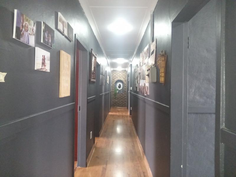 4 Bedroom Property for Sale in Randgate Gauteng