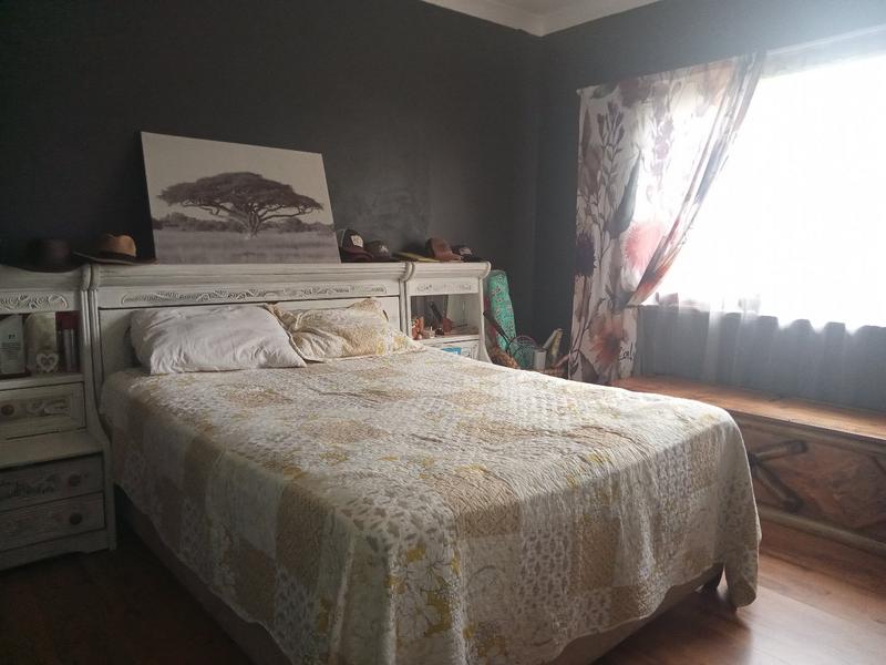 4 Bedroom Property for Sale in Randgate Gauteng