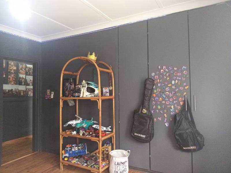 4 Bedroom Property for Sale in Randgate Gauteng