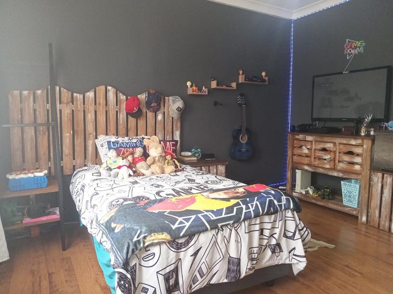 4 Bedroom Property for Sale in Randgate Gauteng