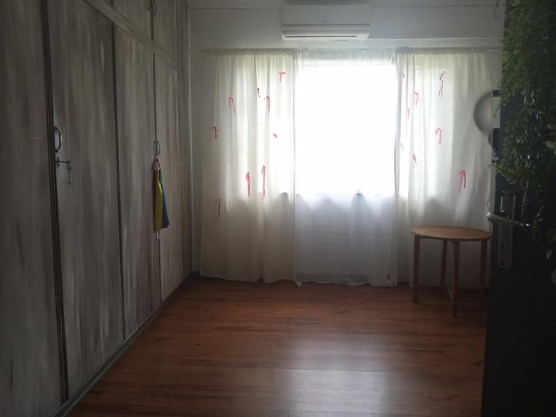 4 Bedroom Property for Sale in Randgate Gauteng