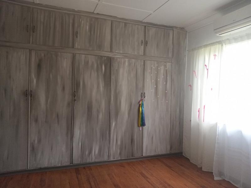 4 Bedroom Property for Sale in Randgate Gauteng