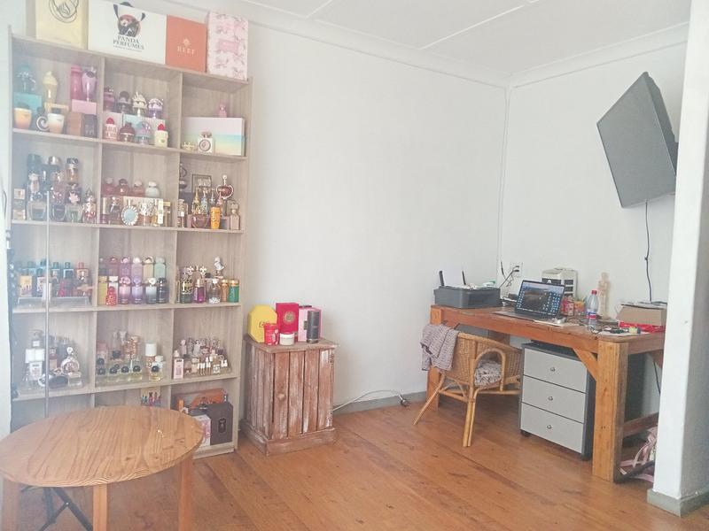 4 Bedroom Property for Sale in Randgate Gauteng