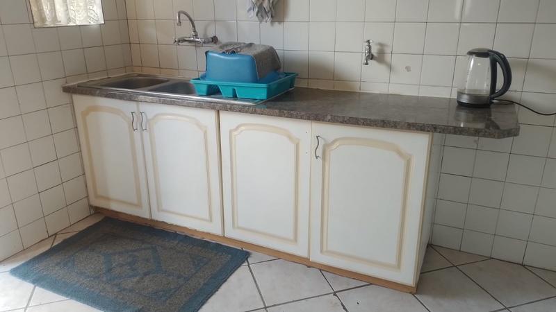 3 Bedroom Property for Sale in Randpoort Gauteng