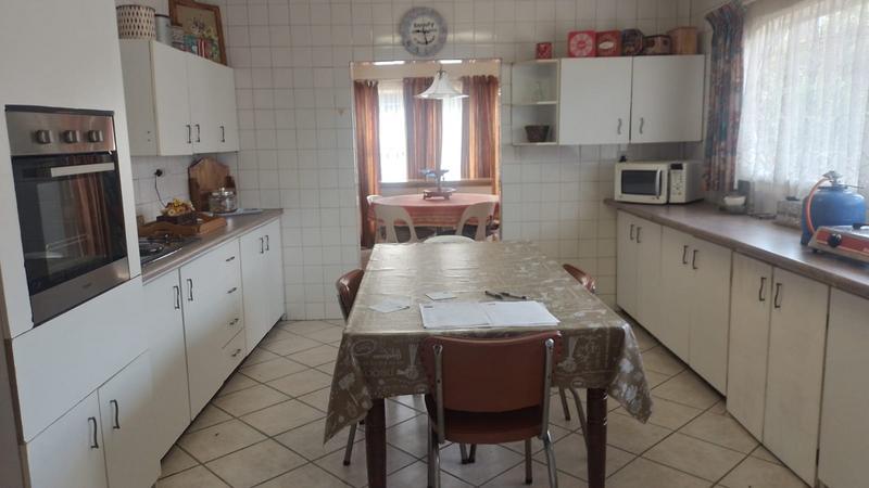 3 Bedroom Property for Sale in Randpoort Gauteng