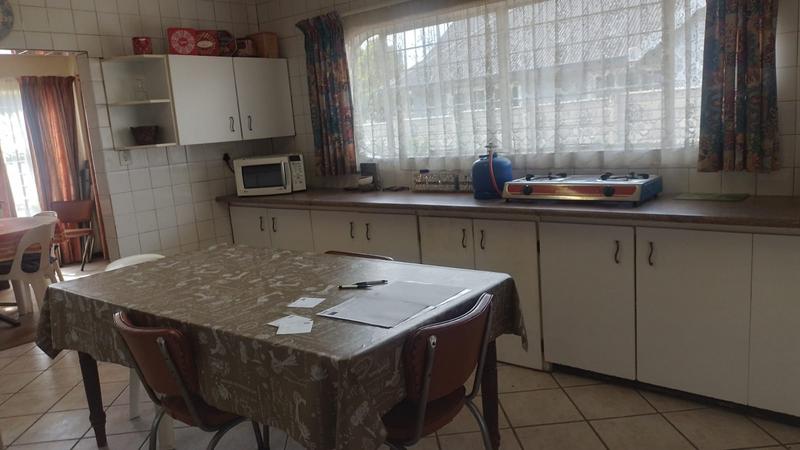 3 Bedroom Property for Sale in Randpoort Gauteng