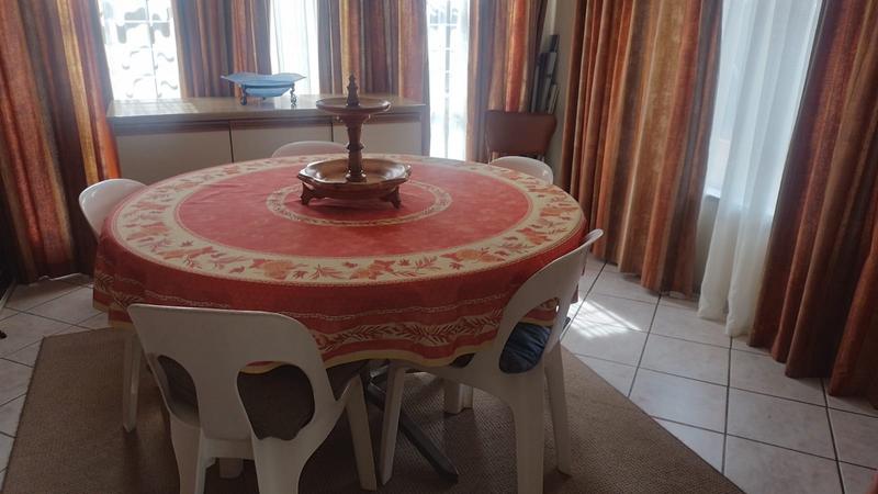 3 Bedroom Property for Sale in Randpoort Gauteng