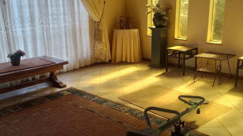 3 Bedroom Property for Sale in Randpoort Gauteng