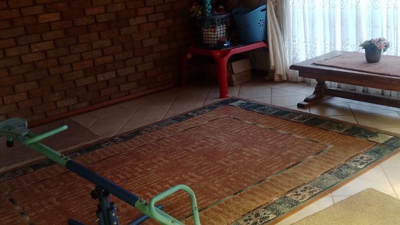 3 Bedroom Property for Sale in Randpoort Gauteng