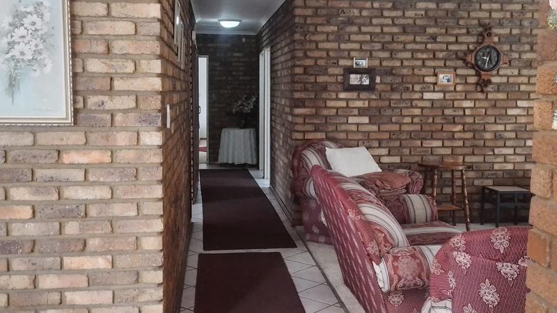 3 Bedroom Property for Sale in Randpoort Gauteng