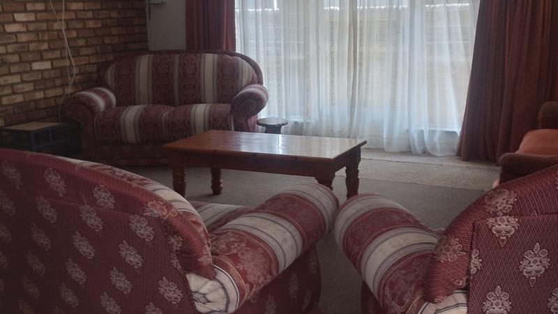 3 Bedroom Property for Sale in Randpoort Gauteng