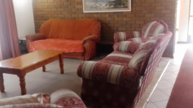 3 Bedroom Property for Sale in Randpoort Gauteng