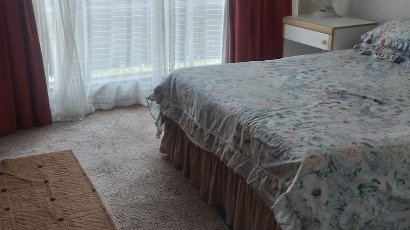 3 Bedroom Property for Sale in Randpoort Gauteng