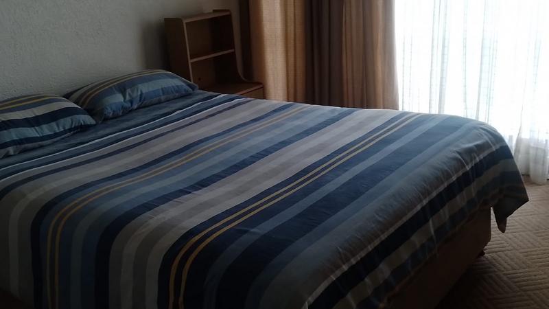 3 Bedroom Property for Sale in Randpoort Gauteng