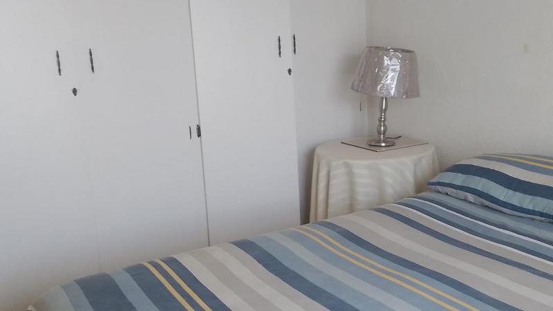 3 Bedroom Property for Sale in Randpoort Gauteng