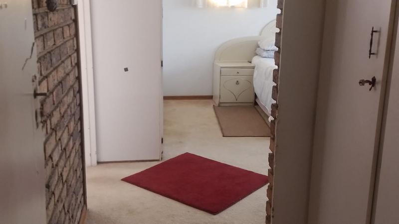 3 Bedroom Property for Sale in Randpoort Gauteng