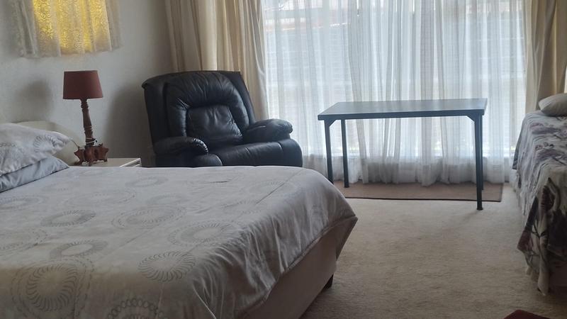 3 Bedroom Property for Sale in Randpoort Gauteng