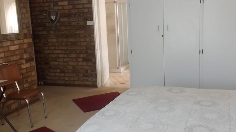3 Bedroom Property for Sale in Randpoort Gauteng